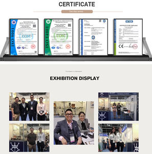 Horloge jeton étanche 5ATM boîtier carré argenté 24 heures mécanisme de montre bracelet en Silicone calendrier Reloj Automat Hombr - Product Image 5