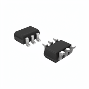 Electronic Chips Component In Stock CDSV6-4448AQ-G Diode Arrays 6-TSSOP, SC-88, SOT-363 - Product Image 1