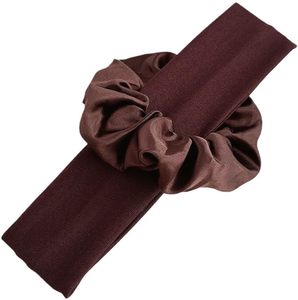 Lot de 5 élastiques à cheveux colorés pour la maison, les activités de plein air, les tenues de vacances et les accessoires de photographie - Product Image 3