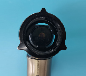 Réparation de la tête de caméra IMAGE 1 P3 22220131, expédition dans le monde entier, nous facturons 30% du prix du fabricant/des représentants des ventes - Product Image 2