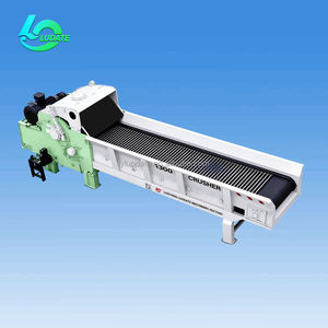 <span class=keywords><strong>Broyeur</strong></span> <span class=keywords><strong>de</strong></span> bois électrique industriel, <span class=keywords><strong>broyeur</strong></span> <span class=keywords><strong>de</strong></span> paille <span class=keywords><strong>de</strong></span> forêt, <span class=keywords><strong>broyeur</strong></span> <span class=keywords><strong>de</strong></span> bois composite, <span class=keywords><strong>broyeur</strong></span> <span class=keywords><strong>de</strong></span> copeaux, <span class=keywords><strong>broyeur</strong></span> - Product Image 2