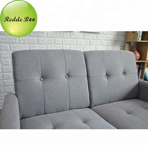 La fabbrica di mobili del secolo ha fornito un rivestimento in tessuto <span class=keywords><strong>per</strong></span> tappezzeria <span class=keywords><strong>per</strong></span> esposizione di piccole dimensioni - Product Image 3