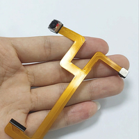 Module de caméra double pour tablette, 5MP à mise au point fixe avant GC05A2 + 8MP AF arrière OV8865, pour appareils intelligents portables et applications industrielles tout-en-un