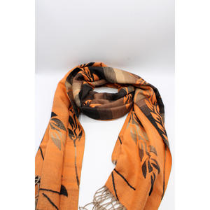 Echarpe - 72628 - Product Image 1