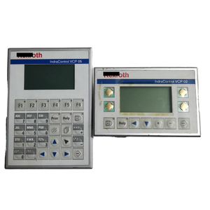 VCP02.2DRN-003-SR-NN-PW VCP05.2DSN-003-PB-NN-PW การทำงานของ VCP02.2DRN-003-SR-NN-PW VCP05.2DSN-003-PB-NN-PW VCP02.2DRN-003-SR-NN-P - Product Image 1