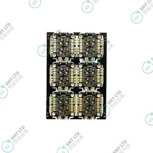 Plaque de cuivre épaisse pour la fabrication de circuits imprimés, drone, taille personnalisable - Product Image 4