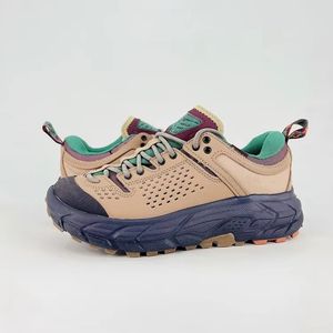 <span class=keywords><strong>Zapatillas</strong></span> de Running Gore-Tex de Alta Calidad para Hombre y Mujer, <span class=keywords><strong>Zapatillas</strong></span> de Senderismo para Exteriores, <span class=keywords><strong>Zapatillas</strong></span> Deportivas Impermeables ONE Ultra Tor - Product Image 3