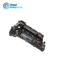 Ensemble de couvercles de soupapes de moteur F4J16-1003050 1.6TGDI Compatible avec Ch-ery Ti-ggo 7 8 Ex-ee-d TX Je-to-ur X70