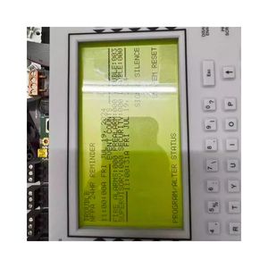 5.7 "Compatibele Nieuwe Lcd-Display Module Cmg3061w01utw P #:PB0358-15:A <span class=keywords><strong>M</strong></span> #:CMG3061-01 - Product Image 1