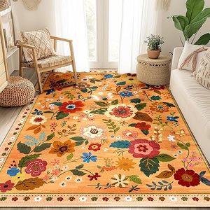 <span class=keywords><strong>Alfombra</strong></span> Moderna Gruesa de Tamaño Personalizado para <span class=keywords><strong>Juegos</strong></span> de Niños, <span class=keywords><strong>Alfombra</strong></span> para Sala de Estar, <span class=keywords><strong>Alfombra</strong></span> Antideslizante para Habitación <span class=keywords><strong>Infantil</strong></span>, <span class=keywords><strong>Alfombra</strong></span> de Seda/Lana para Ejercicio y Viajes - Product Image 5