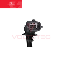 Capteurs automatiques VOLTSTEC 226409314R 2264000Q0C Capteur de température des gaz d'échappement pour NISSAN NV300 RENAULT TRAFIC III Bus/Van 1.6Dci