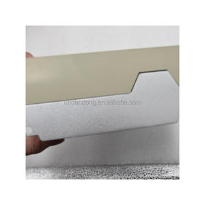 Servoaccionamiento y Motor en Stock <span class=keywords><strong>R88D</strong></span>-<span class=keywords><strong>1SN15H</strong></span>-<span class=keywords><strong>ECT</strong></span> - Product Image 6