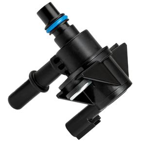 Ford Escape Fusion Transit Connect 9U5Z-9C915-H 9U5Z9C915H 9U5Z-9C915-J 9U5Z9C915J için buhar teneke kutu temizleme kontrol vanası - Product Image 2