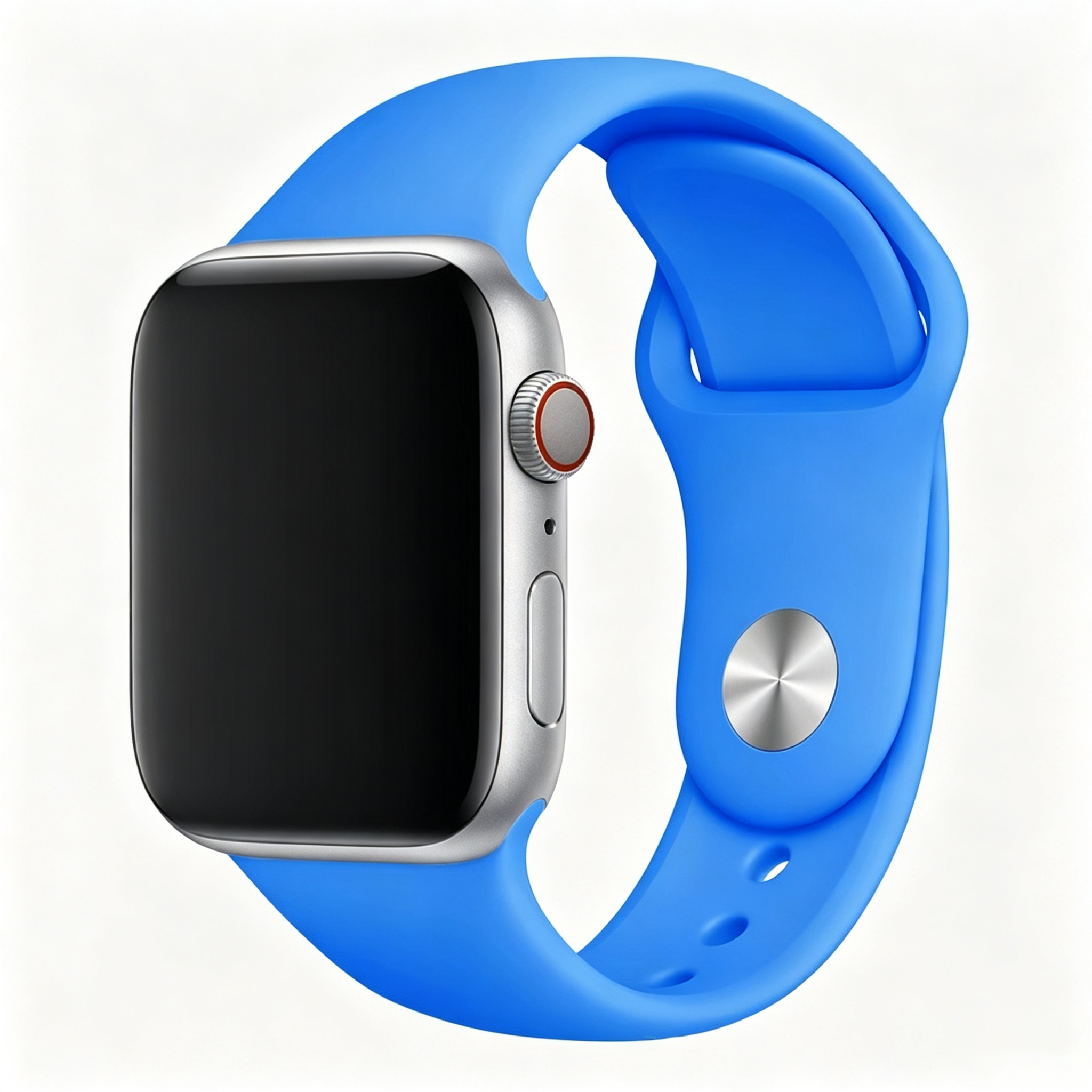 classic model blue