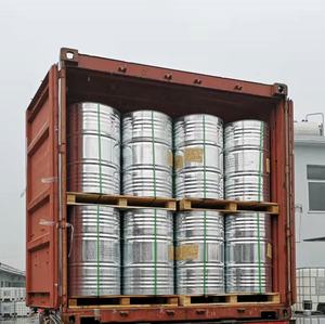 נוזל Defoamer תלת isobutyl פוספט TIBP CAS 126-71-6 - Product Image 4