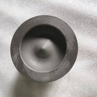 Piston 238-2729 2382729 pour Caterpillar 3126B
