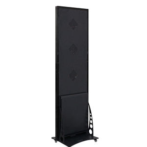 Dello specchio interno schermo a <span class=keywords><strong>led</strong></span> display p4 pubblicità <span class=keywords><strong>banner</strong></span> - Product Image 3