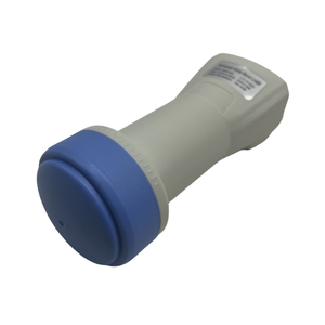 Singolo LNB Ku Band universale ricevitore <span class=keywords><strong>satellitare</strong></span> piatto Onu Ftth TV Dish - Product Image 3