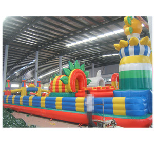 <span class=keywords><strong>Loco</strong></span> inflable <span class=keywords><strong>castillo</strong></span> inflable Inflables <span class=keywords><strong>Castillo</strong></span> saltando globos - Product Image 1