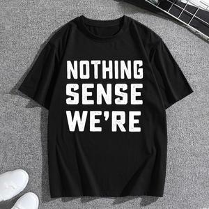 Camisetas de manga corta para hombre a juego: perfecto regalo de San Valentín de aniversario - Product Image 2