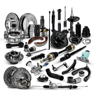 Nuovo Prodotto in Stock Ricambi Auto POMPA SERBATOIO ADDITIVO CARBURANTE DPF 1613704580 per <span class=keywords><strong>Citroen</strong></span> C4 (B7) - Product Image 5