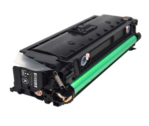 Tambour couleur compatible CRG040 040H 046 <span class=keywords><strong>046H</strong></span> pour <span class=keywords><strong>Canon</strong></span> I-SENSYS LBP710Cx 712Cx 712Ci - Product Image 5