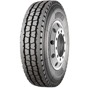 Neumáticos de camión Giti GAM831 TBR 13R22.5 315/80R22.5 de servicio mixto, anticorte y antichip, de fábrica. - Product Image 1
