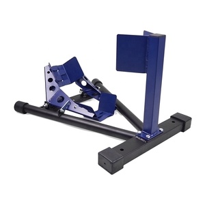 Support <span class=keywords><strong>de</strong></span> <span class=keywords><strong>roue</strong></span> universel pour <span class=keywords><strong>moto</strong></span> - Product Image 4