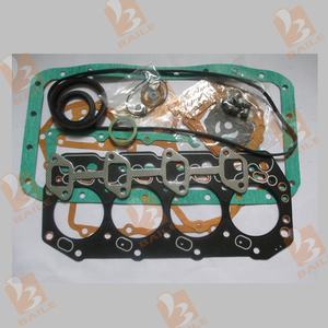 איכות גבוהה מלגזה משאית מנוע דיזל <span class=keywords><strong>1z</strong></span> אטם מלא להגדיר אטם עבור אטם גליל <span class=keywords><strong>1z</strong></span> - Product Image 1