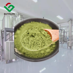 Bubuk <span class=keywords><strong>Alfalfa</strong></span> Berkualitas Tinggi 10:1 Ekstrak <span class=keywords><strong>Alfalfa</strong></span> Alami Murni Bubuk <span class=keywords><strong>Alfalfa</strong></span> - Product Image 2