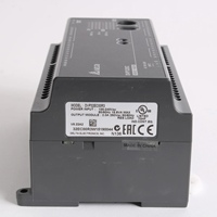 PLC Delta ES3 de Alto Rendimiento, Serie DVP32ES300R, para Aplicaciones Complejas de Secuenciación y Manejo de Datos