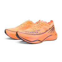 Chaussures de créateur 2026 Saucony pour hommes et femmes, baskets de course et d'extérieur