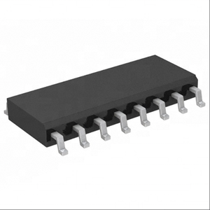 ไอซีชิปแปลงไฟ DC/DC 16SOP AP2001 ไอซี AP2001SG-13 - Product Image 1