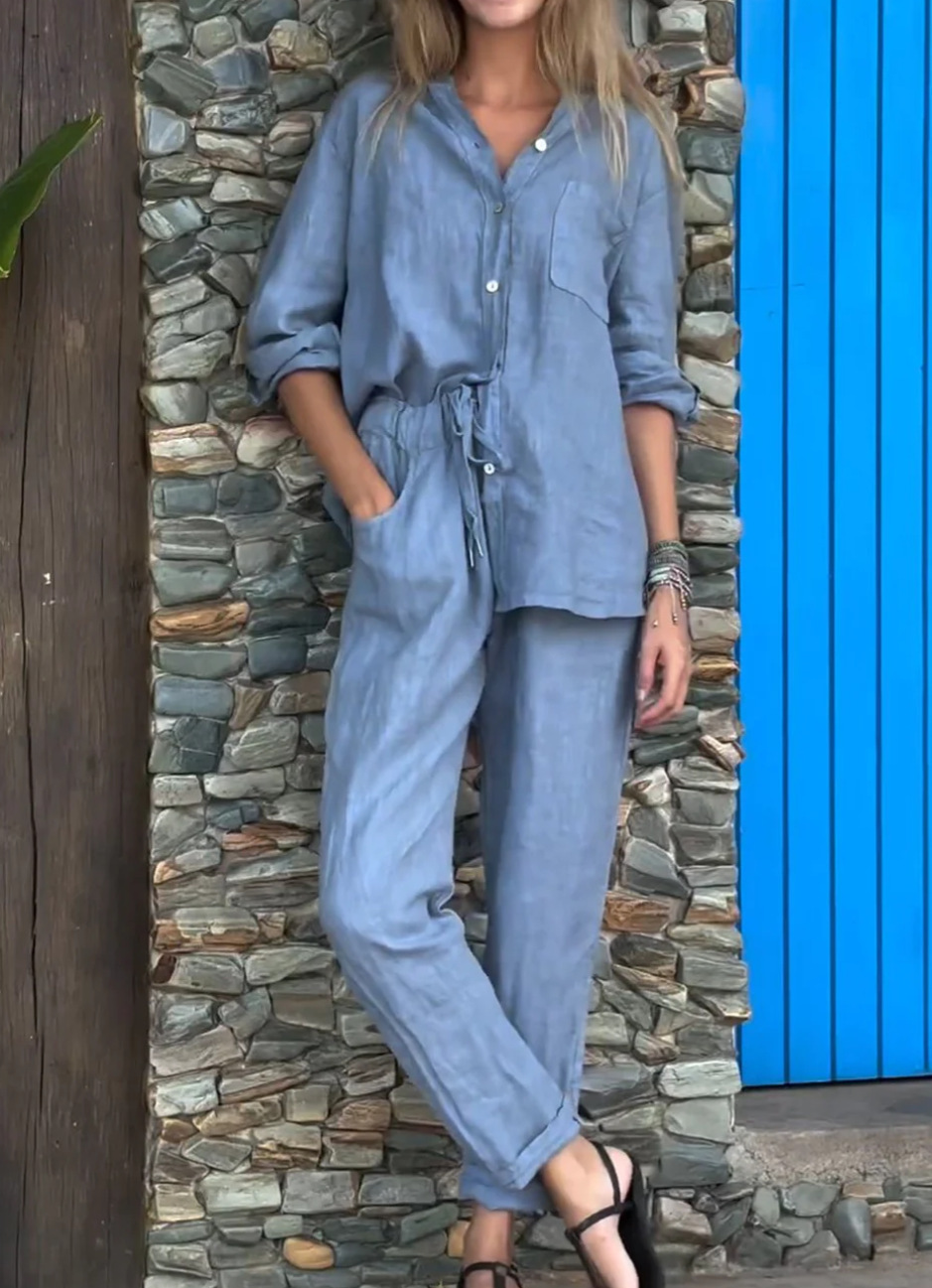 Blu-chiaro