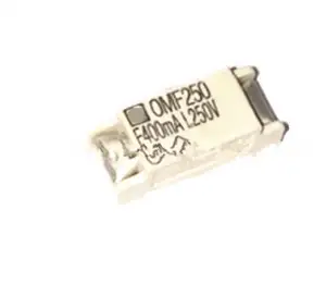 OMF250 F2AL250V 2A Fuse