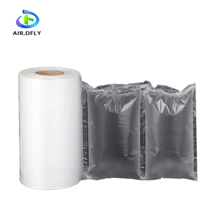 Chất lượng cao đủ mạnh tùy chỉnh cột không khí bong bóng gối Inflatable cho iPad iPhone - Product Image 1