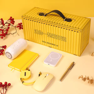 <span class=keywords><strong>พา</strong></span><span class=keywords><strong>ว</strong></span><span class=keywords><strong>เวอร์</strong></span><span class=keywords><strong>แบงค์</strong></span>สุญญากาศปรับแต่งได้เป็นมิตรกับสิ่งแวดล้อมปากกา USB แฟลชไดรฟ์ A5โปรโมชั่น - Product Image 3