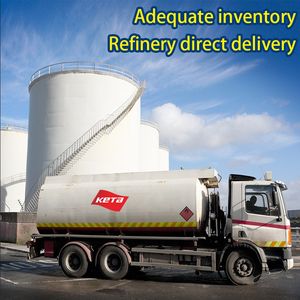 ตัวทำละลายสีขาวไฮโดรคาร์บอนอะโรมาติกต่ำสำหรับละอองลอย - Product Image 5