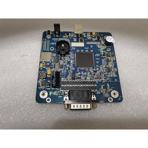 <b>PCBA</b> engineer customization custom <b>pcba</b> design - Product Image 1