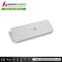 IP44 Led Driver Tension Constante LED Alimentation 12v 1a 2a 3a 15w 20w 30w 40w