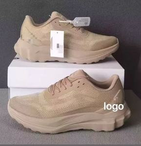 Scarpe Sportive Casual Unisex Cross-border per Runner Kim Ji-soo Crew, Set Completo di Lusso, Ultraleggere e Traspiranti in Mesh, Perfette per Coppie - Product Image 2