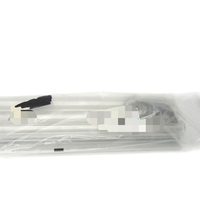 Controlador de Programación PLC Dedicado para Automatización Industrial Prs-1/4-10-b Nsmp Nuevo Original en Stock