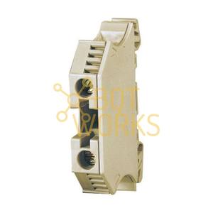 Eaton 200406 - Neuf - Product Image 1