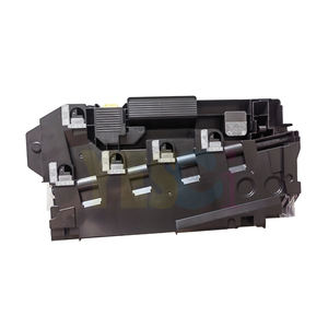 Oui-Coloré 108R01416 Compatible CP318 Conteneur de toner usagé pour <span class=keywords><strong>imprimante</strong></span> <span class=keywords><strong>Xerox</strong></span> Phaser 6510 <span class=keywords><strong>Workcentre</strong></span> <span class=keywords><strong>6515</strong></span> Versalink C500 C600 - Product Image 2