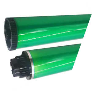 Isscx B039-9510ดรัม OPC โลหะจากญี่ปุ่นที่มีอายุการใช้งานยาวนานเหมาะสำหรับ2014AD MP2014 2014D Ricoh - Product Image 5