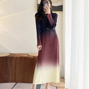 มณฑลเบอร์กันดี