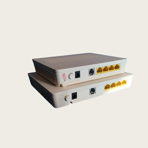 Haute qualité haute vitesse HG8541M 4FE ONU Gpon Epon équipement de télécommunications Version anglaise FTTH <span class=keywords><strong>moins</strong></span> <span class=keywords><strong>cher</strong></span> <span class=keywords><strong>fibre</strong></span> optique à bord - Product Image 5