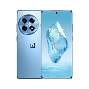 Téléphone OnePlus 5G 12/256 Go Dimensity 8100 Max neuf, expédié par FedEx, processeur Octa Core, double carte SIM, 2 Go de RAM, mobile CDMA - Product Image 6