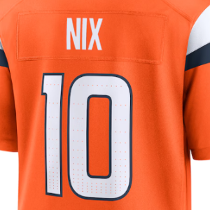 कस्टम टीम जर्सी ने अमेरिकी फुटबॉल जर्सी को 10 बो शून्य <span class=keywords><strong>2</strong></span> पैरिक <span class=keywords><strong>2</strong></span> पैरिक <span class=keywords><strong>2</strong></span> पैरिक <span class=keywords><strong>2</strong></span> पैरिक <span class=keywords><strong>2</strong></span> 14 कोर्ट - Product Image 3