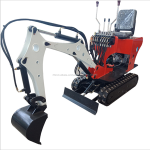 Machine de jardin mini <span class=keywords><strong>pelle</strong></span> excavatrice bagger 1ton 1.<span class=keywords><strong>5</strong></span> <span class=keywords><strong>tonnes</strong></span> <span class=keywords><strong>2</strong></span>.0ton 0.8 <span class=keywords><strong>tonnes</strong></span> pour ferme - Product Image 1